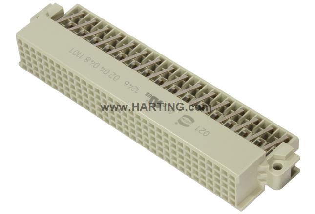Spectrum 600-00064 260-00466 VME Module Carrier 