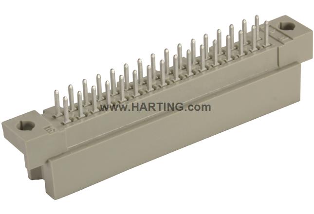 DIN-Signal 2Q032MS-2,5C1-3 DIN-Signal 2Q032MS-2,5C1-3