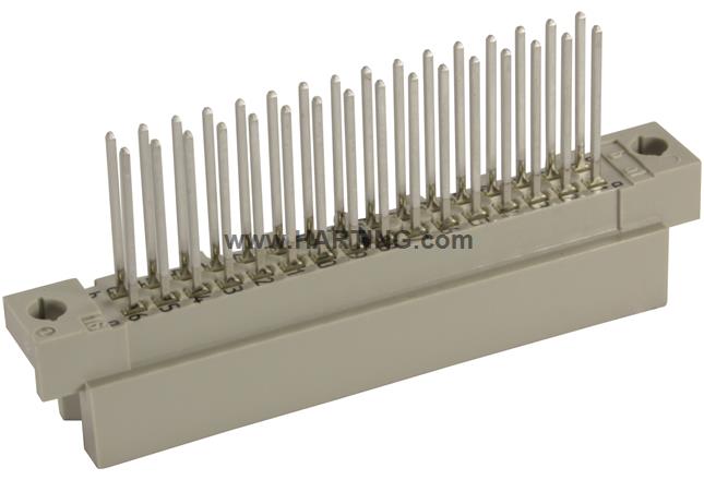 DIN-Signal 2Q032MW-13,0C1-3 DIN-Signal 2Q032MW-13,0C1-3