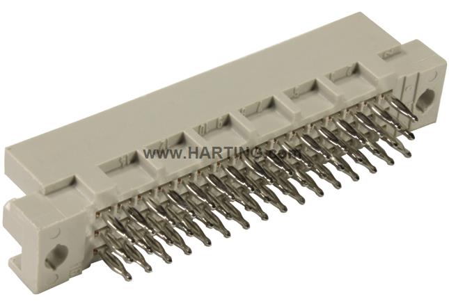 DIN-Signal 2R048MP-5,0C1-3 DIN-Signal 2R048MP-5,0C1-3