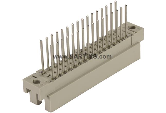 DIN-Signal 2R032MW-13,0C1-3 DIN-Signal 2R032MW-13,0C1-3