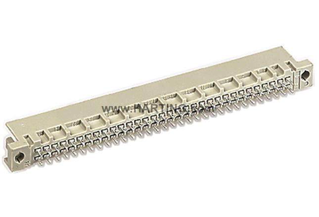DIN-Signal Q064MS-2,5C1-3 DIN-Signal Q064MS-2,5C1-3