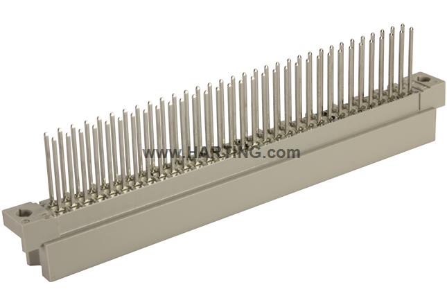 DIN-Signal Q064MW-13,0C1-3 DIN-Signal Q064MW-13,0C1-3