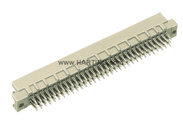DIN-Signal R064MP-5,0C1-3 DIN-Signal R064MP-5,0C1-3