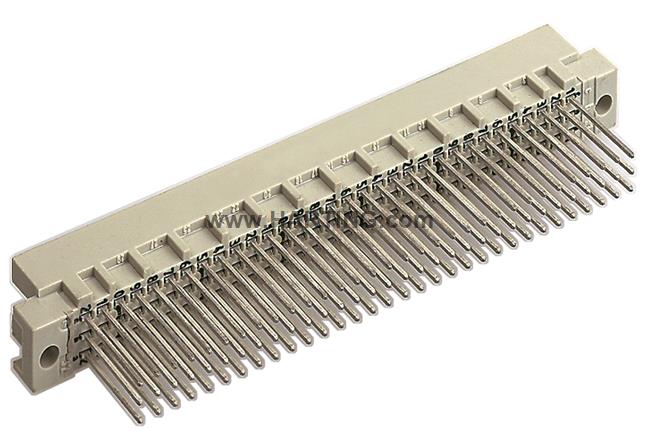 DIN-Signal R064MW-13,0C1-3 DIN-Signal R064MW-13,0C1-3
