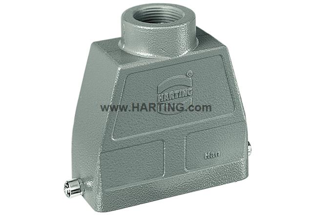 Image of 014100094463