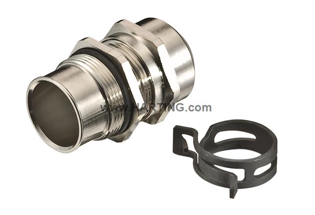 Spec Cable Gland M32 Cable O17 22 5 Sbc Harting Technology Group