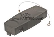 Han-Eco Mod.24-C-f. HBM/HSM-cord