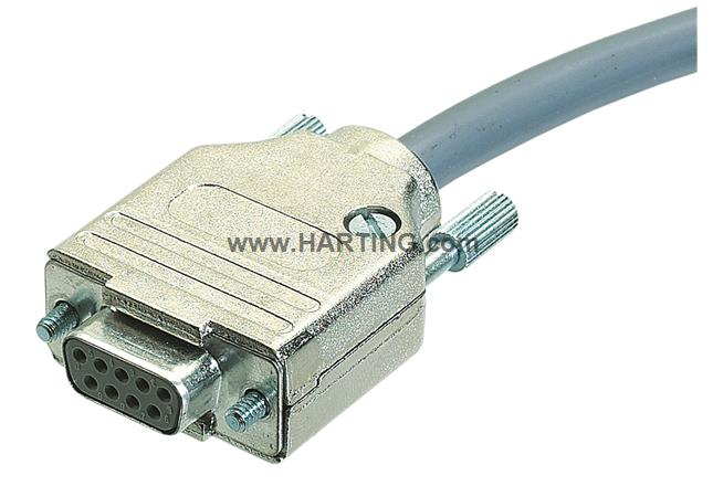 Kabel Adapter Hdmi To Vga Hd 15 D Sub Panjang 1 5m Untuk Pc Hdtv