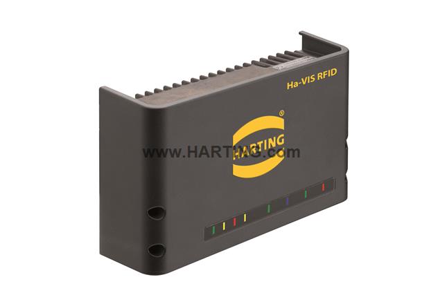 RFID Reader RF-R500-c-US RFID Reader RF-R500-c-US
