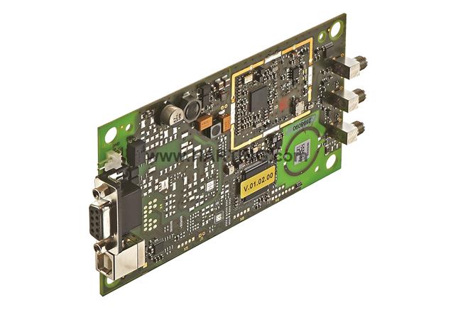 RFID Reader RF-R200 (module) RFID Reader RF-R200 (module)