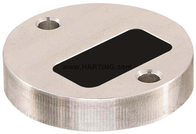 Ha-VIS RFID Steel ID 86 S Coin - VPE 10 Ha-VIS RFID Steel ID 86 S Coin - VPE 10