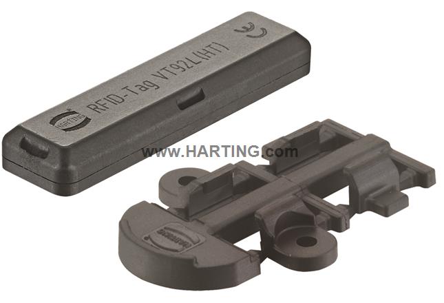 Ha- VIS RFID VT 92L (HT) (VPE 50 pce) Ha- VIS RFID VT 92L (HT) (VPE 50 pce)