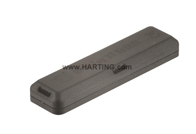 Ha-VIS RFID VT 86 (HT) - (50 EA per PC) Ha-VIS RFID VT 86 (HT) - (50 EA per PC)