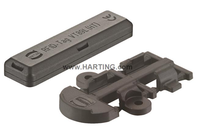 Ha-VIS RFID VT 89 L (HT) - VPE 10 pce Ha-VIS RFID VT 89 L (HT) - VPE 10 pce