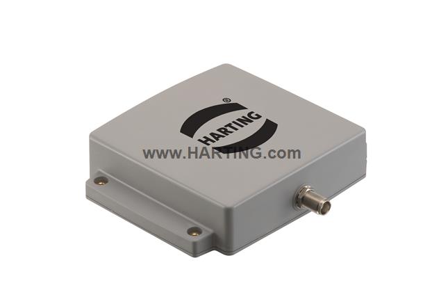 Ha-VIS RF-ANT-MR20-EU Ha-VIS RF-ANT-MR20-EU