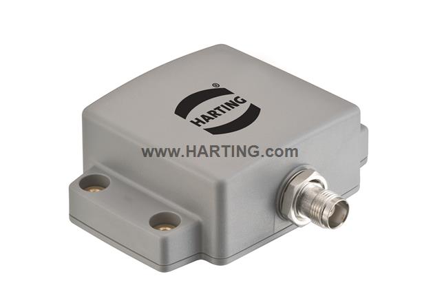 Ha-VIS RF-ANT-µLR10-EU Ha-VIS RF-ANT-µLR10-EU