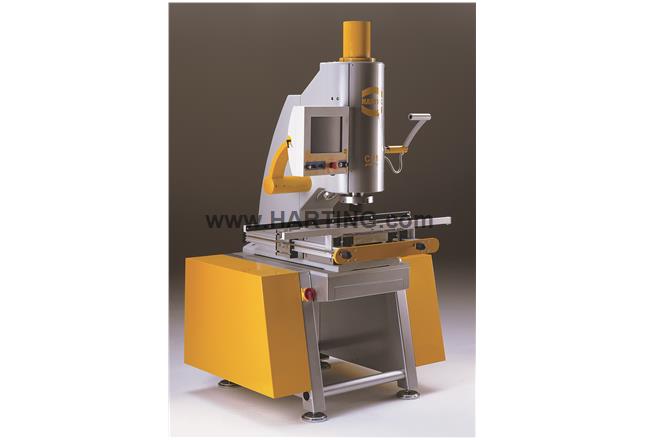 CPM prestige CPM prestige