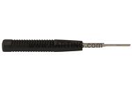 DIN41612 REMOVAL TOOL