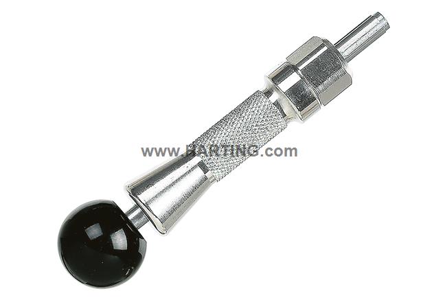 Details about   Bendix Removal Tool 11-8794-12 