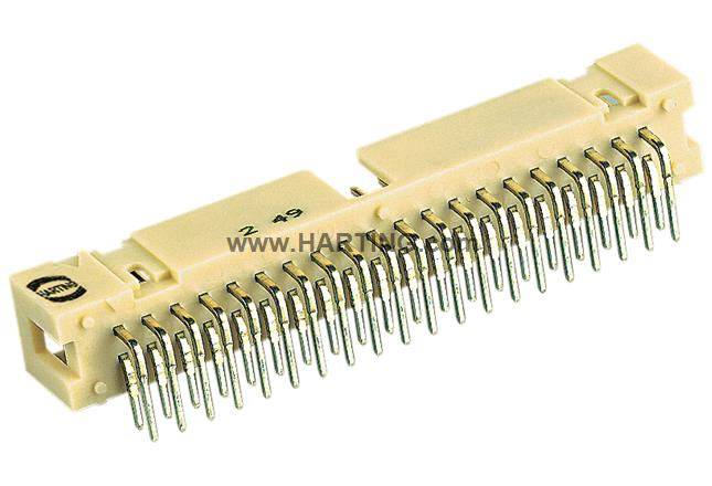 SEK-19 SV HT MA LP STR29 40P PL2 VC/RE SEK-19 SV HT MA LP STR29 40P PL2 VC/RE