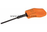 HPP V4 Power contact insertion tool