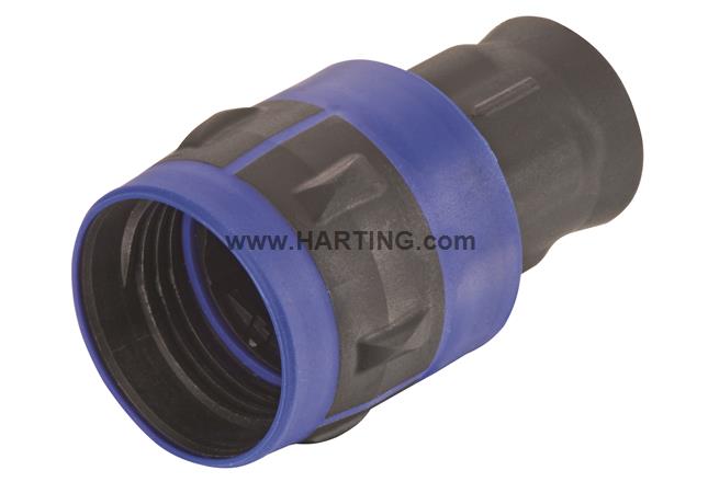 Han F+B hood-gg-M25 black plus Han F+B hood-gg-M25 black plus