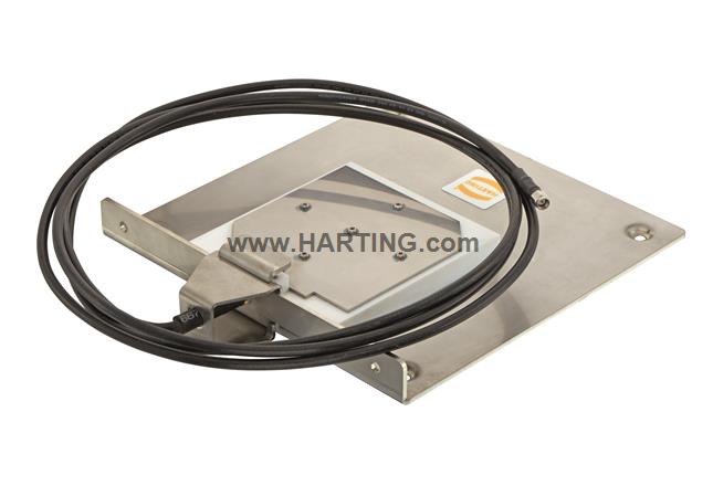 Ha-VIS RF-ANT-WR24-r-EU Ha-VIS RF-ANT-WR24-r-EU