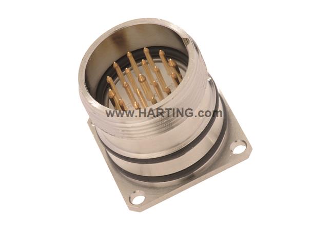 Han R23 AGG HINTERWAND D2,7 Han R23 AGG HINTERWAND D2,7