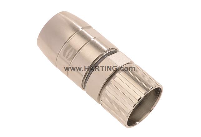 Han R23 EMV GG Han R23 EMV GG
