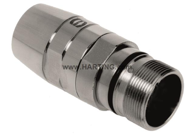 Han R23 EMV KG Han R23 EMV KG