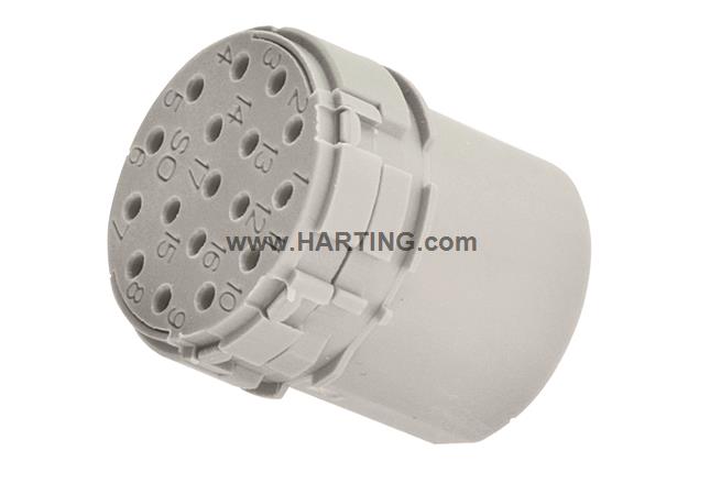Han 12 R23 STI-L Han 12 R23 STI-L