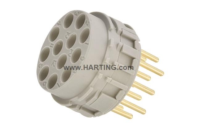 Han R23-17 BU-C Han R23-17 BU-C