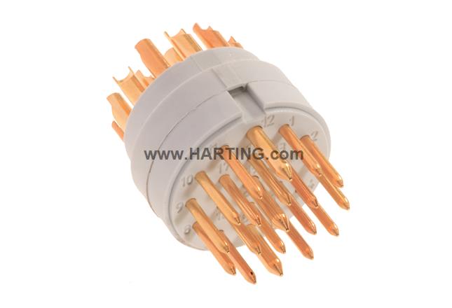 Han 19 R23 STI-L Han 19 R23 STI-L