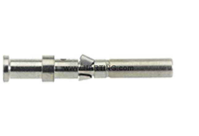 Revlon sprlus crlip (091000046556)