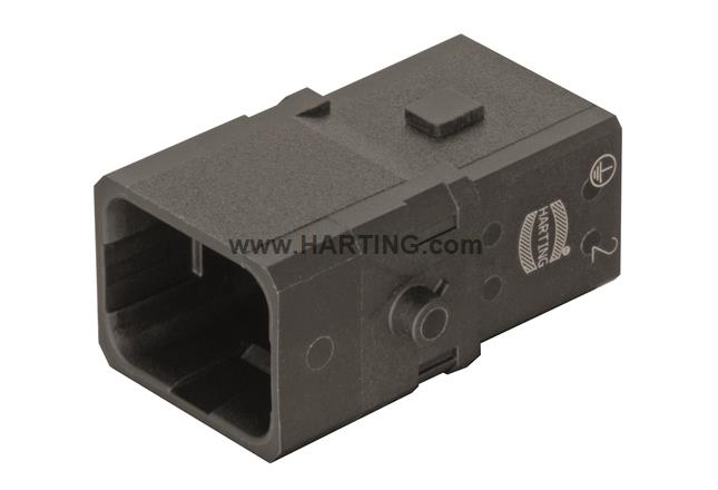 Han 1A-3+PE-c-m Han 1A-3+PE-c-m