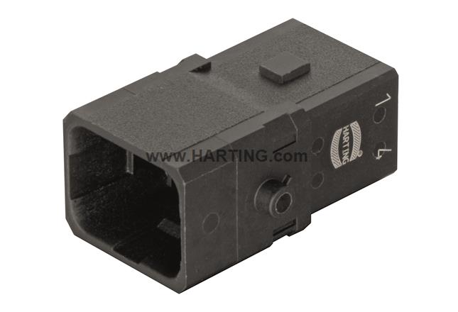 Han 1A-5+PE-c-m Han 1A-5+PE-c-m
