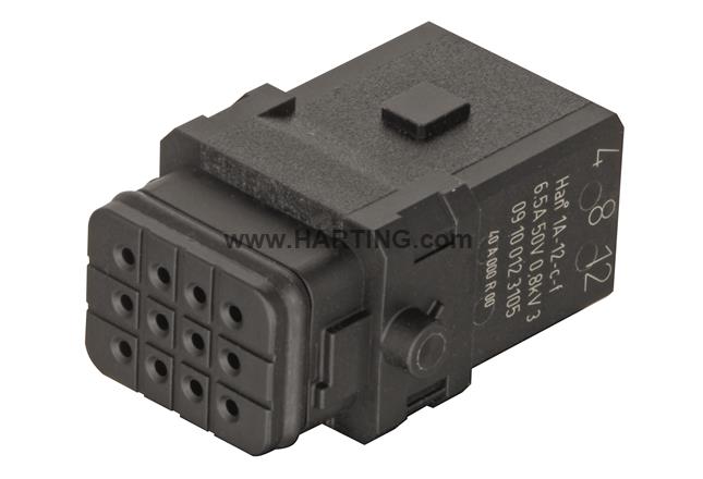 Han 1A-12-c-f Han 1A-12-c-f