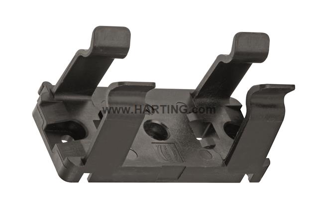 Han 1A-fixing plate Han 1A-fixing plate