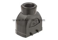 Han-Eco 10B-HTE-for DL-M25
