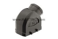 Han-Eco 10B-HSE-for DL-M32