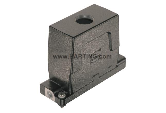 Han 16HPR enlarged-HTE-SCL-M40-FE