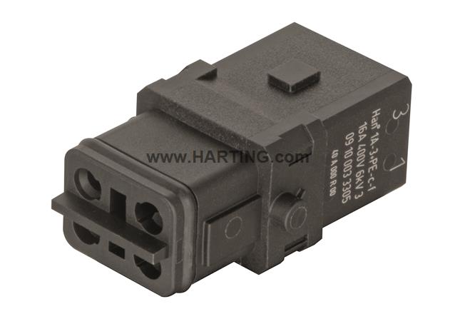 Han 1A-3+PE-c-f Han 1A-3+PE-c-f