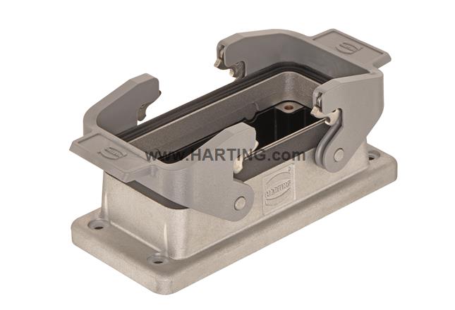 Han 16B/EMV HBM Plus DL Han 16B/EMV HBM Plus DL
