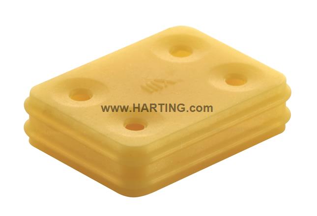 Han 1A-single wire sealing-04-c