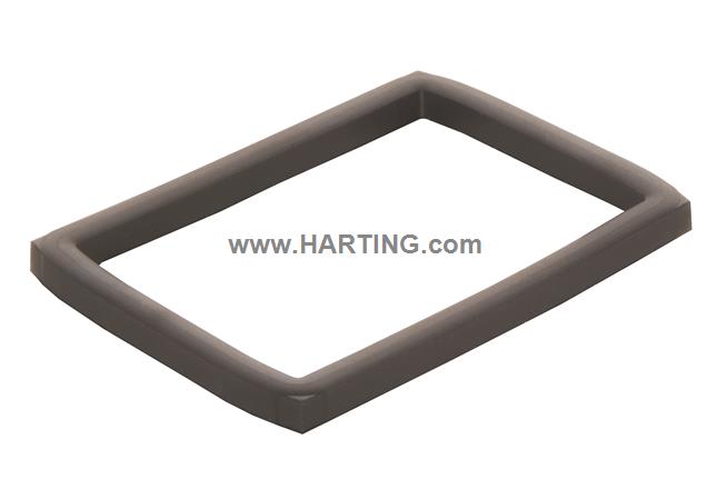 Han Eco Mod 6 Profile Seal Hbm Harting Technology Group