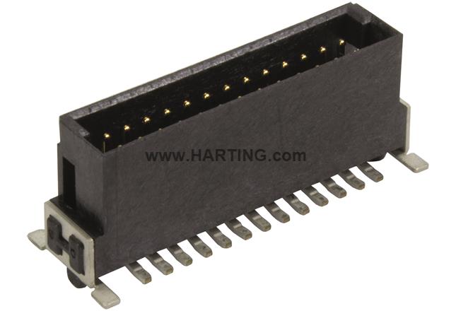 har-flex str m 3.25mm 54p PL1 280pcs har-flex str m 3.25mm 54p PL1 280pcs