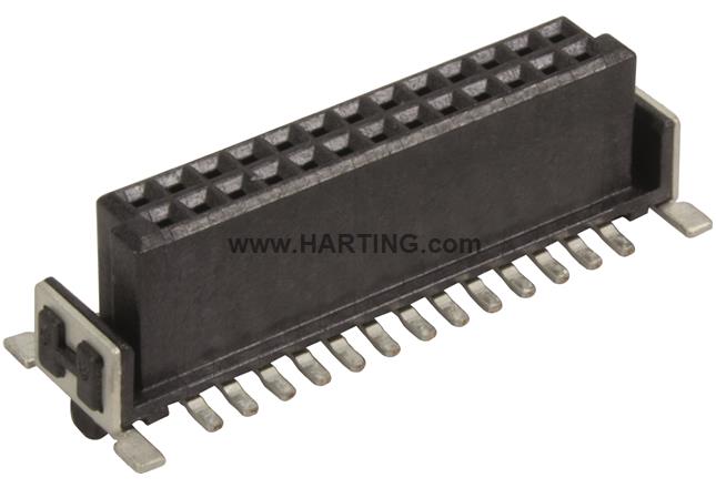 har-flex str f 6.25mm 42p PL1 280pcs har-flex str f 6.25mm 42p PL1 280pcs