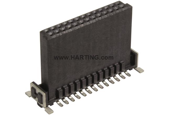 har-flex str F 13.65mm 34p PL1 170pcs har-flex str F 13.65mm 34p PL1 170pcs