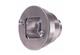Han-Compact Screw-in adapter M25